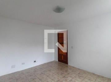 Apartamento · 60m² · 2 Quartos · 1 Vaga · Apartamento para Aluguel - Cidade Satelite Santa Barbara, 2 Quartos,  60 m² - São Paulo