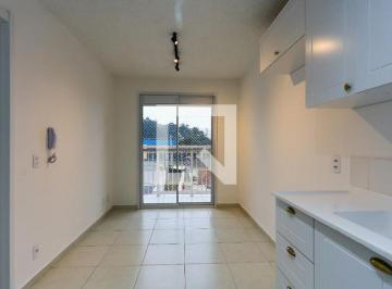 Apartamento · 28m² · 1 Quarto · Apartamento para Aluguel - Morumbi, 1 Quarto,  28 m² - São Paulo