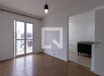 Apartamento · 50m² · 2 Quartos · 1 Vaga · Apartamento para Aluguel - Jardim Rio das Pedras, 2 Quartos, 50 m² - Cotia