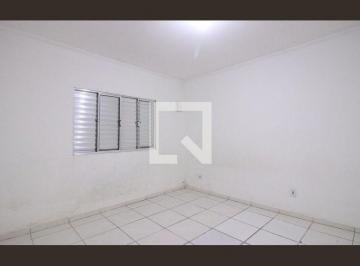 Casa · 90m² · 1 Quarto · Casa para Aluguel - São Rafael, 1 Quarto,  90 m² - São Paulo
