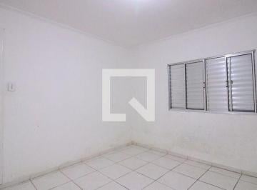 Casa de 1 quarto, São Paulo · Casa para Aluguel - São Rafael, 1 Quarto, 90 m² - São Paulo