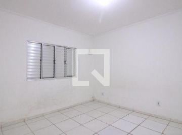 Casa · 90m² · 1 Quarto · Casa para Aluguel - São Rafael, 1 Quarto, 90 m² - São Paulo
