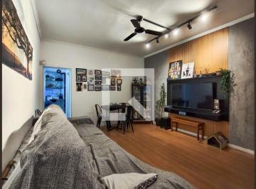 Casa · 212m² · 3 Quartos · Casa para Aluguel - Tijuca, 3 Quartos, 212 m² - Rio de Janeiro