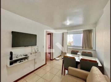 Apartamento · 65m² · 2 Quartos · 1 Vaga · Apartamento para Aluguel - Fernão Dias, 2 Quartos, 65 m² - Belo Horizonte