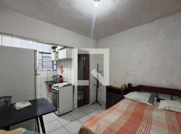Casa · 30m² · Imoveis - na Vila Tupi