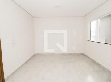 Apartamento · 50m² · 2 Quartos · 1 Vaga · Apartamento para Aluguel - Mandaqui, 2 Quartos,  50 m² - São Paulo