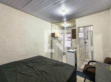 Casa · 32m² · Imoveis - na Vila Tupi