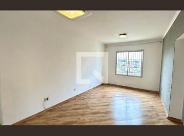 Apartamento · 70m² · 2 Quartos · 1 Vaga · Apartamento para Aluguel - Vila Galvão, 2 Quartos,  70 m² - Guarulhos