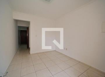 Casa · 60m² · 2 Quartos · 1 Vaga · Casa para Aluguel - Artur Alvim, 2 Quartos,  60 m² - São Paulo