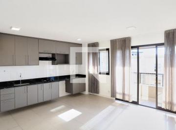 Apartamento · 69m² · 2 Quartos · 1 Vaga · Apartamento para Aluguel - Santa Efigênia, 2 Quartos, 69 m² - Belo Horizonte