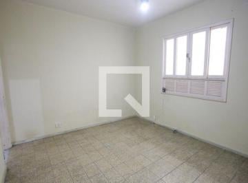 Apartamento · 80m² · 2 Quartos · Apartamento para Aluguel - Pechincha, 2 Quartos,  80 m² - Rio de Janeiro
