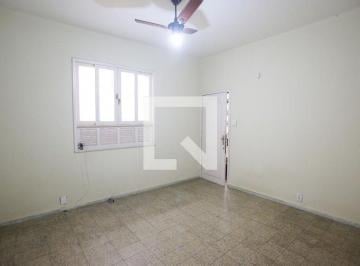 Apartamento · 80m² · 2 Quartos · Apartamento para Aluguel - Pechincha, 2 Quartos, 80 m² - Rio de Janeiro