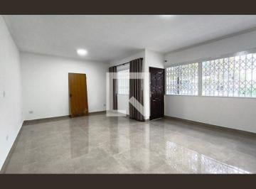 Casa · 160m² · 2 Quartos · 2 Vagas · Casa para Aluguel - Vila Mariana, 2 Quartos, 160 m² - São Paulo
