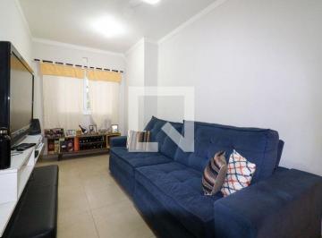 Casa · 256m² · 3 Quartos · 3 Vagas · Casa para Aluguel - Barão Geraldo - Centro, 3 Quartos, 256 m² - Campinas