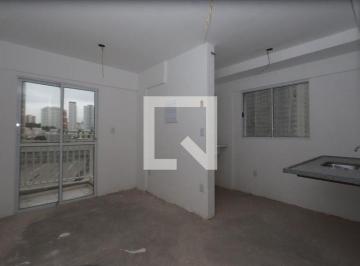 Apartamento · 30m² · 1 Quarto · Apartamento para Aluguel - Vila Prudente, 1 Quarto, 30 m² - São Paulo