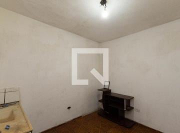 Casa · 50m² · 2 Quartos · 1 Vaga · Casa para Aluguel - Jardim Joamar, 2 Quartos, 50 m² - São Paulo