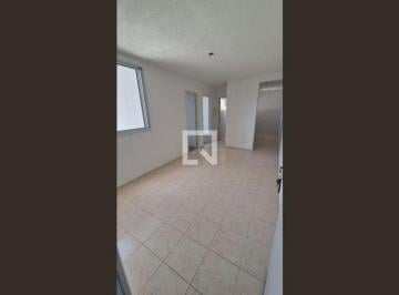 Apartamento · 45m² · 2 Quartos · 1 Vaga · Apartamento para Aluguel - Jardim Novo Amanhecer, 2 Quartos, 45 m² - Jacareí