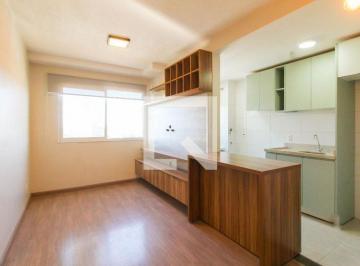 Apartamento · 45m² · 2 Quartos · 1 Vaga · Apartamento para Aluguel - Passo das Pedras, 2 Quartos,  45 m² - Gravataí