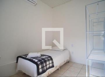Apartamento · 20m² · 1 Quarto · 1 Vaga · Apartamento para Aluguel - Vila Nova, 1 Quarto, 20 m² - Novo Hamburgo