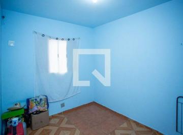 Casa · 32m² · 1 Quarto · Casa para Aluguel - Campanário, 1 Quarto, 32 m² - Diadema