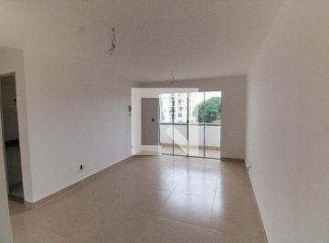 Apartamento · 80m² · 2 Quartos · 1 Vaga · Apartamento para Aluguel - Fonseca, 2 Quartos,  80 m² - Niterói