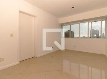 Apartamento de 1 quarto, Porto Alegre · Apartamento para Aluguel - Passo D'areia, 1 Quarto, 50 m² - Porto Alegre