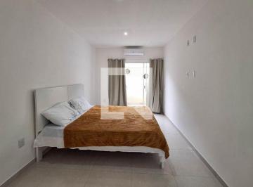 Apartamento · 25m² · 1 Quarto · Apartamento para Aluguel - Icaraí, 1 Quarto, 25 m² - Niterói