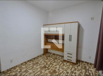 Apartamento · 30m² · 1 Quarto · Apartamento para Aluguel - Tijuca, 1 Quarto, 30 m² - Rio de Janeiro