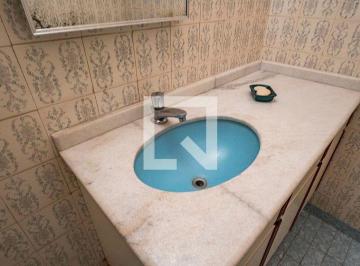 Apartamento en Aluguel de 3 quartos Cerqueira César · Apartamento para Aluguel - Pinheiros, 3 Quartos, 95 m² - São Paulo