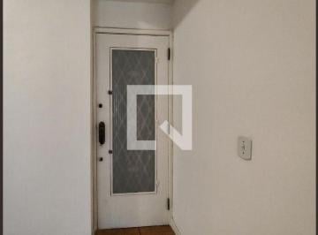 Apartamento · 97m² · 2 Quartos · 2 Vagas · Apartamento para Aluguel - Tijuca, 2 Quartos, 97 m² - Rio de Janeiro