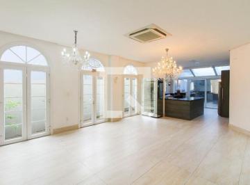 Casa · 231m² · 4 Quartos · Casa para Aluguel - Oriçó, 4 Quartos, 231 m² - Gravataí