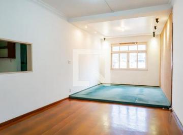 Apartamento · 100m² · 2 Quartos · 1 Vaga · Apartamento para Aluguel - Vila Isabel, 2 Quartos, 100 m² - Rio de Janeiro