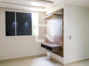 Apartamento · 45m² · 2 Quartos · 1 Vaga · Apartamento para Aluguel - Pilares, 2 Quartos, 45 m² - Rio de Janeiro