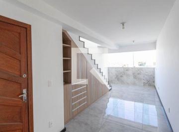 Apartamento · 210m² · 4 Quartos · 3 Vagas · Apartamento para Aluguel - Manacás, 4 Quartos,  210 m² - Belo Horizonte