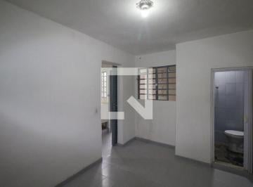 Casa · 20m² · 1 Quarto · Casa para Aluguel - Centro, 1 Quarto, 20 m² - Diadema
