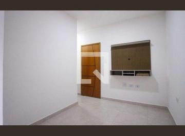 Apartamento · 30m² · 1 Quarto · Apartamento para Aluguel - Vila Prudente, 1 Quarto, 30 m² - São Paulo