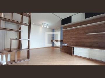 Apartamento · 114m² · 4 Quartos · 2 Vagas · Apartamento para Aluguel - Jardim Satelite, 4 Quartos, 114 m² - São José dos Campos