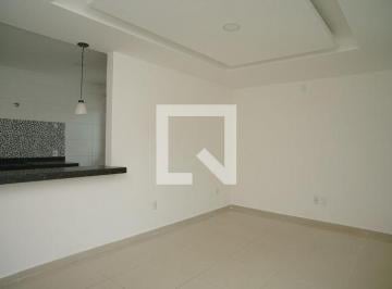 Casa · 85m² · 2 Quartos · 1 Vaga · Casa para Aluguel - Itaipuaçu, 2 Quartos,  85 m² - Maricá