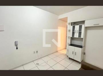 Casa · 26m² · 1 Quarto · Casa para Aluguel - Parque Continental II, 1 Quarto,  26 m² - Guarulhos