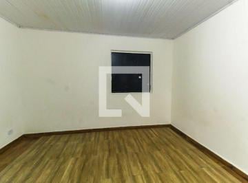 Casa · 22m² · 1 Quarto · Casa para Aluguel - Mooca, 1 Quarto, 22 m² - São Paulo