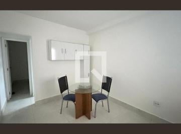 Casa · 26m² · 1 Quarto · Casa para Aluguel - Parque Continental II, 1 Quarto, 26 m² - Guarulhos