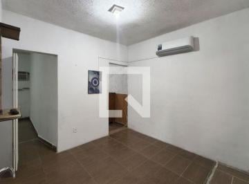 Casa · 40m² · 2 Quartos · Casa para Aluguel - Guilhermina, 2 Quartos, 40 m² - Praia Grande
