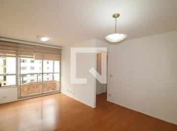Apartamento · 65m² · 2 Quartos · 1 Vaga · Apartamento para Aluguel - Santana, 2 Quartos, 65 m² - São Paulo