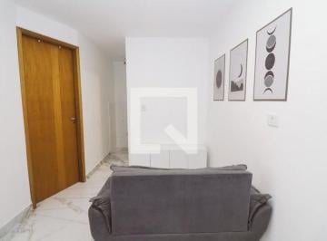 Apartamento · 25m² · 1 Quarto · Apartamento para Aluguel - Casa Verde, 1 Quarto, 25 m² - São Paulo