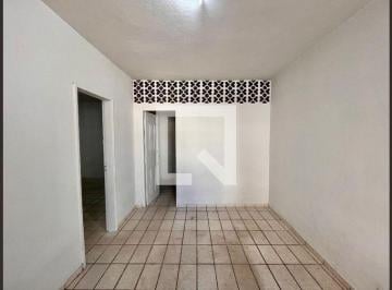 Apartamento · 60m² · 1 Quarto · 1 Vaga · Apartamento para Aluguel - Boa Vista, 1 Quarto,  60 m² - Belo Horizonte
