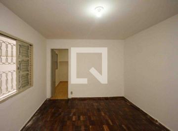 Casa · 120m² · 1 Quarto · Casa para Aluguel - Vila Formosa, 1 Quarto,  120 m² - São Paulo
