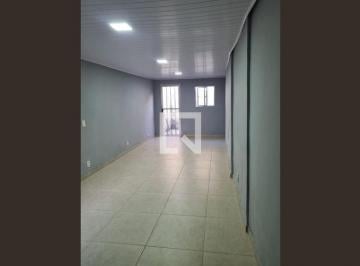 Apartamento · 40m² · 1 Quarto · Apartamento para Aluguel - Bento Ribeiro, 1 Quarto,  40 m² - Rio de Janeiro