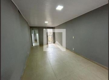 Apartamento · 40m² · 1 Quarto · Apartamento para Aluguel - Bento Ribeiro, 1 Quarto, 40 m² - Rio de Janeiro