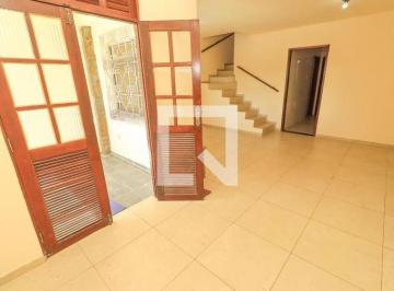 Casa · 120m² · 3 Quartos · 1 Vaga · Casa para Aluguel - Stella Maris, 3 Quartos, 120 m² - Salvador