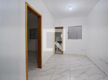 Apartamento · 28m² · 1 Quarto · Apartamento para Aluguel - Vila Ré, 1 Quarto, 28 m² - São Paulo